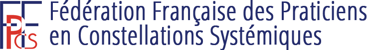 FFPCS - Constellations familiales, constellations systémiques en entreprise